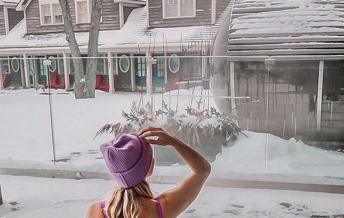 Photo of Outdoor in Port Severn
