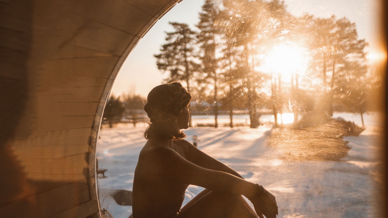 Photo of Others in Port Severn
