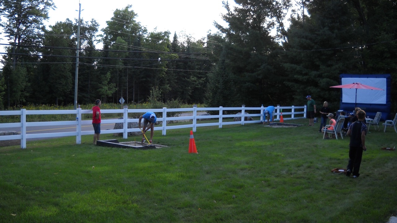 Photo of Others in Haliburton