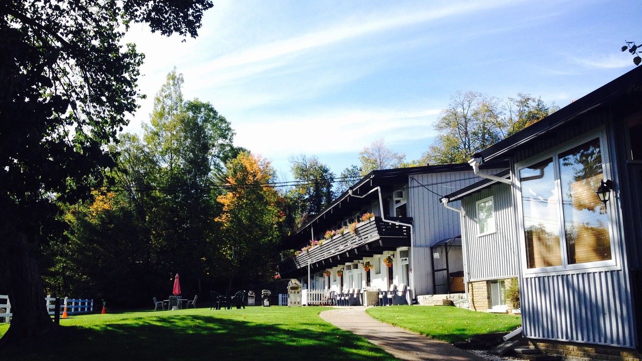 Photo of Outdoor in Haliburton