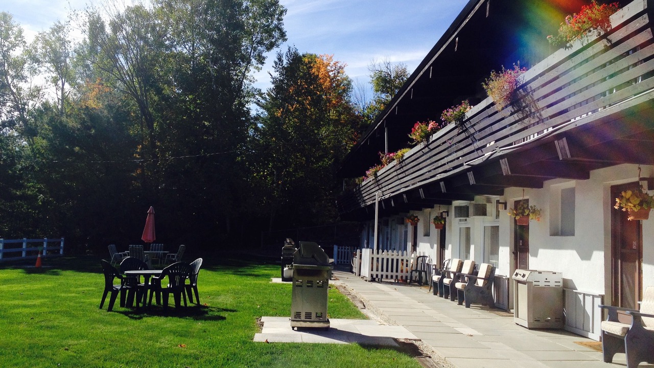 Photo of Outdoor in Haliburton