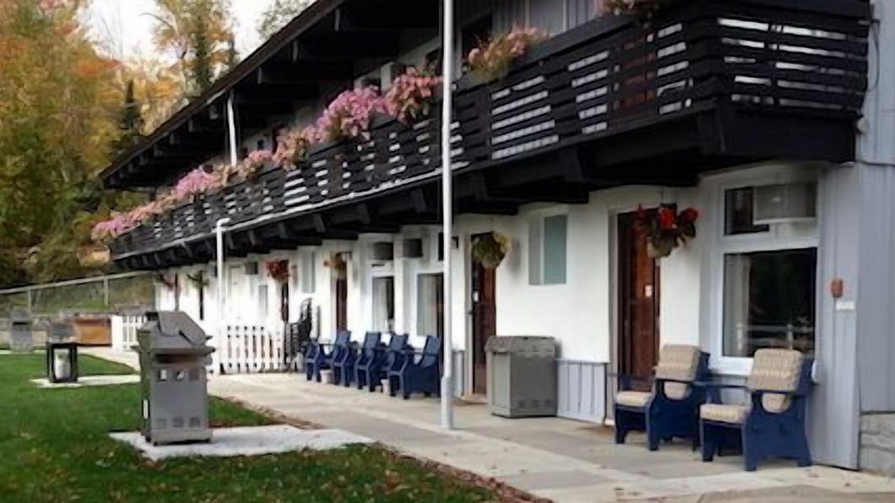 Photo of Outdoor in Haliburton