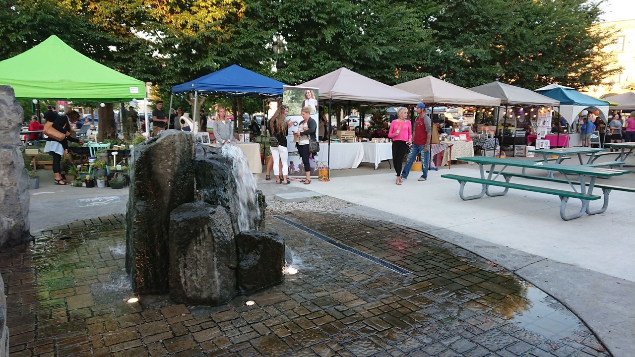 Photo of Others in Goderich