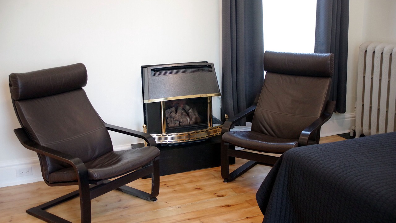 Photo of Outdoor in Goderich