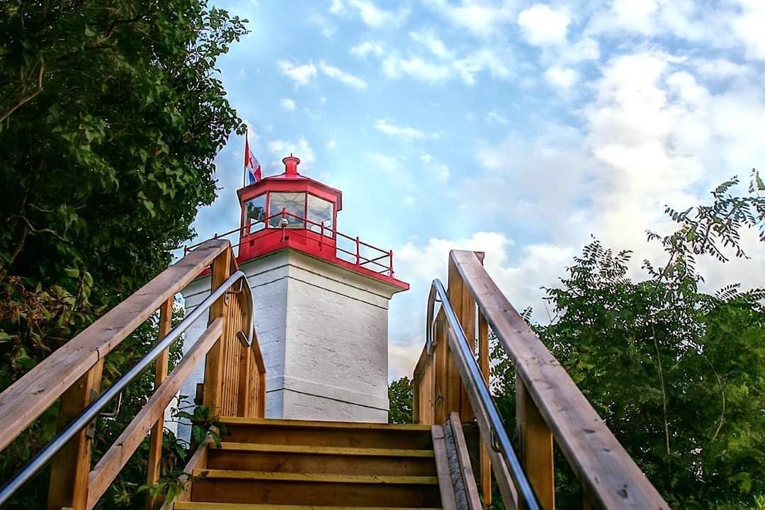 Photo of Others in Goderich