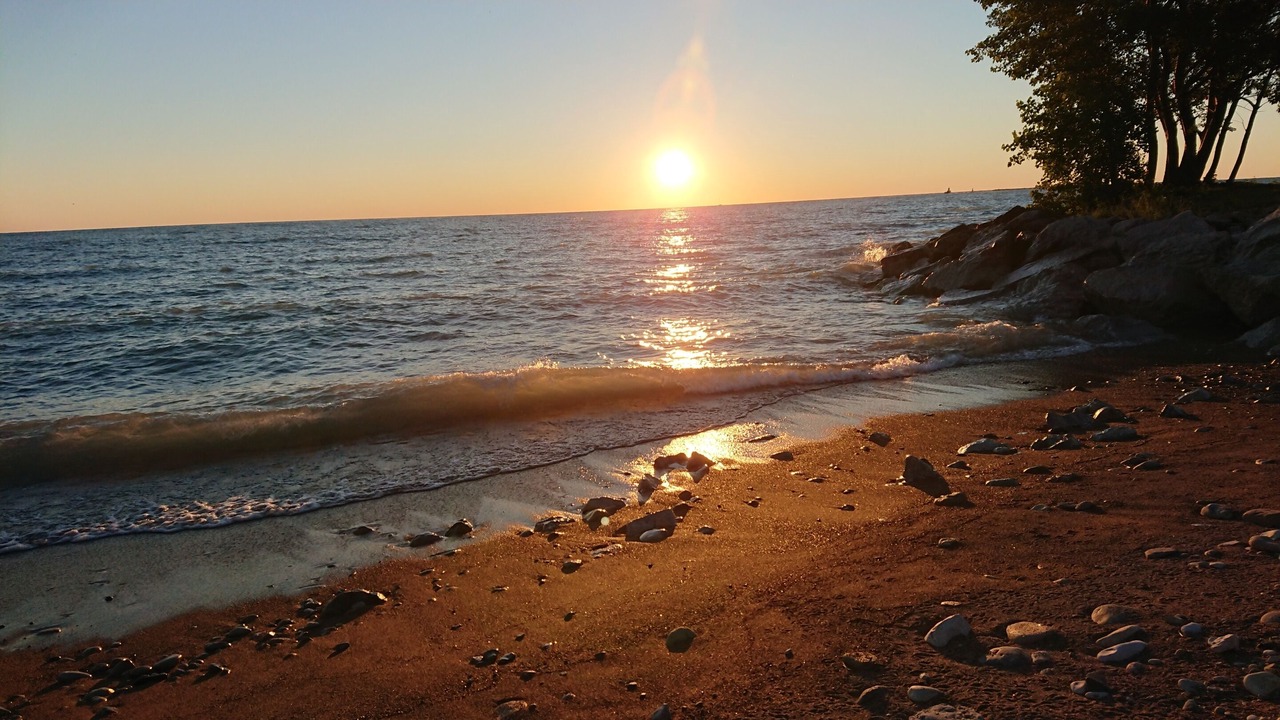 Photo of Others in Goderich