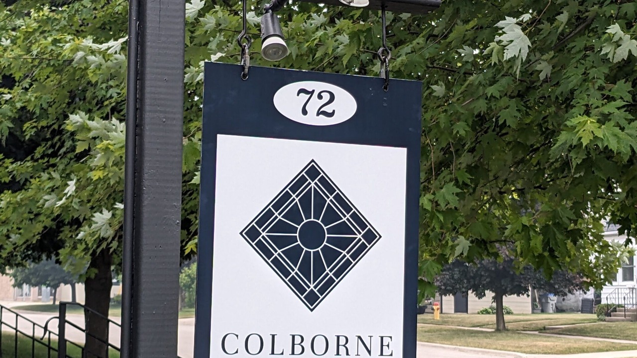 Photo of Outdoor in Goderich