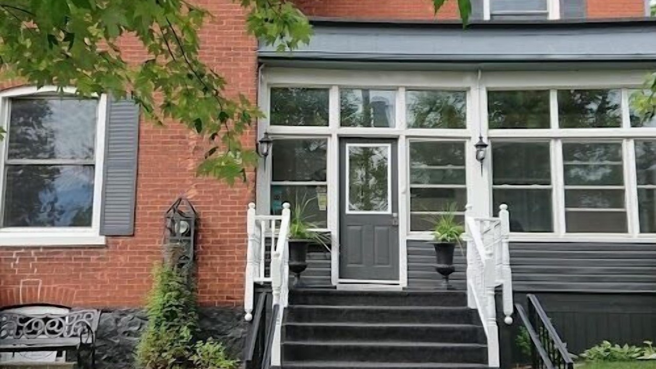 Photo of Outdoor in Goderich