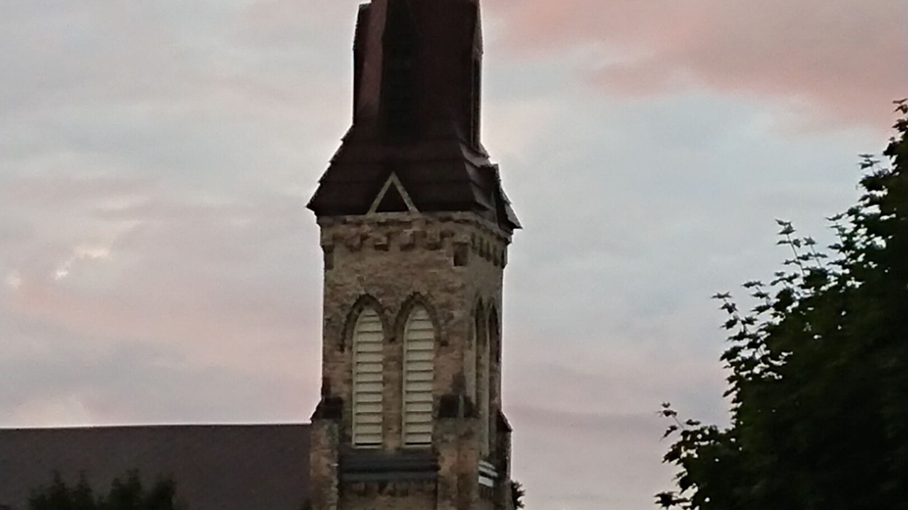 Photo of Others in Goderich