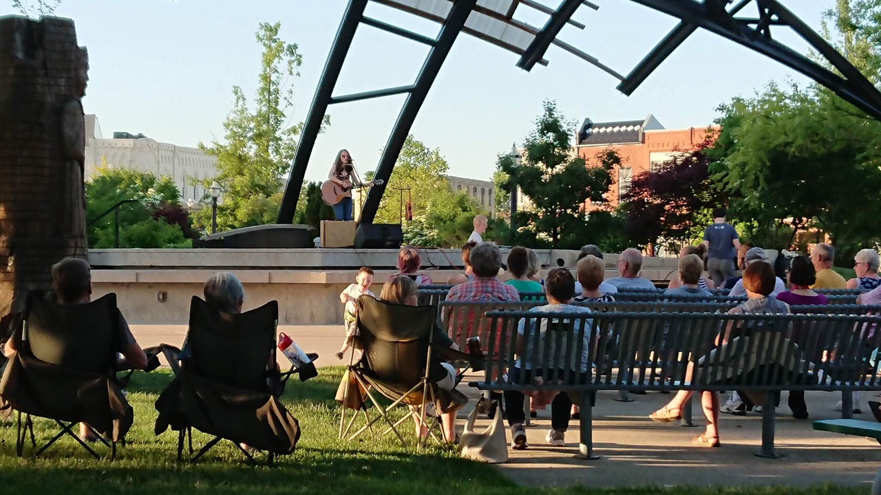 Photo of Others in Goderich