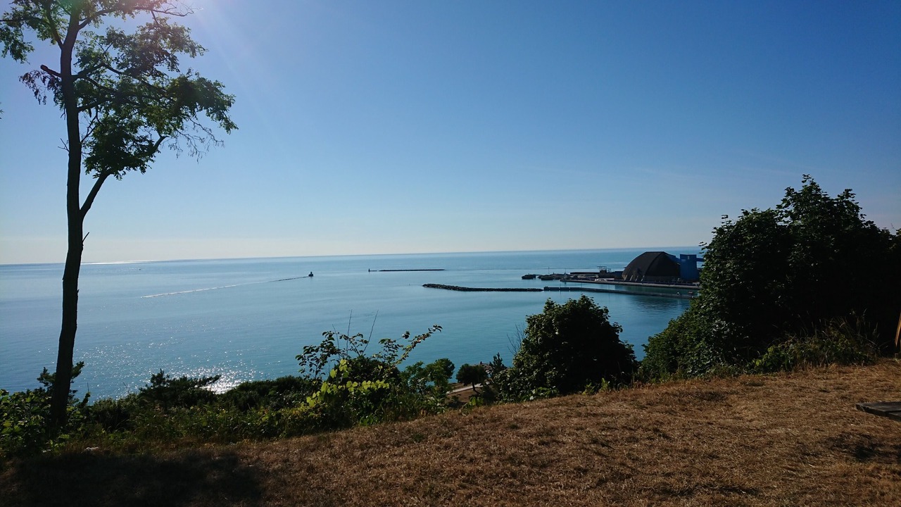 Photo of Others in Goderich