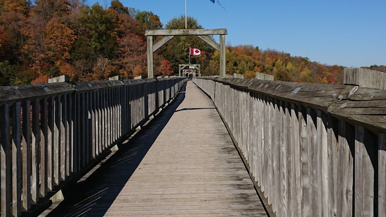 Photo of Others in Goderich