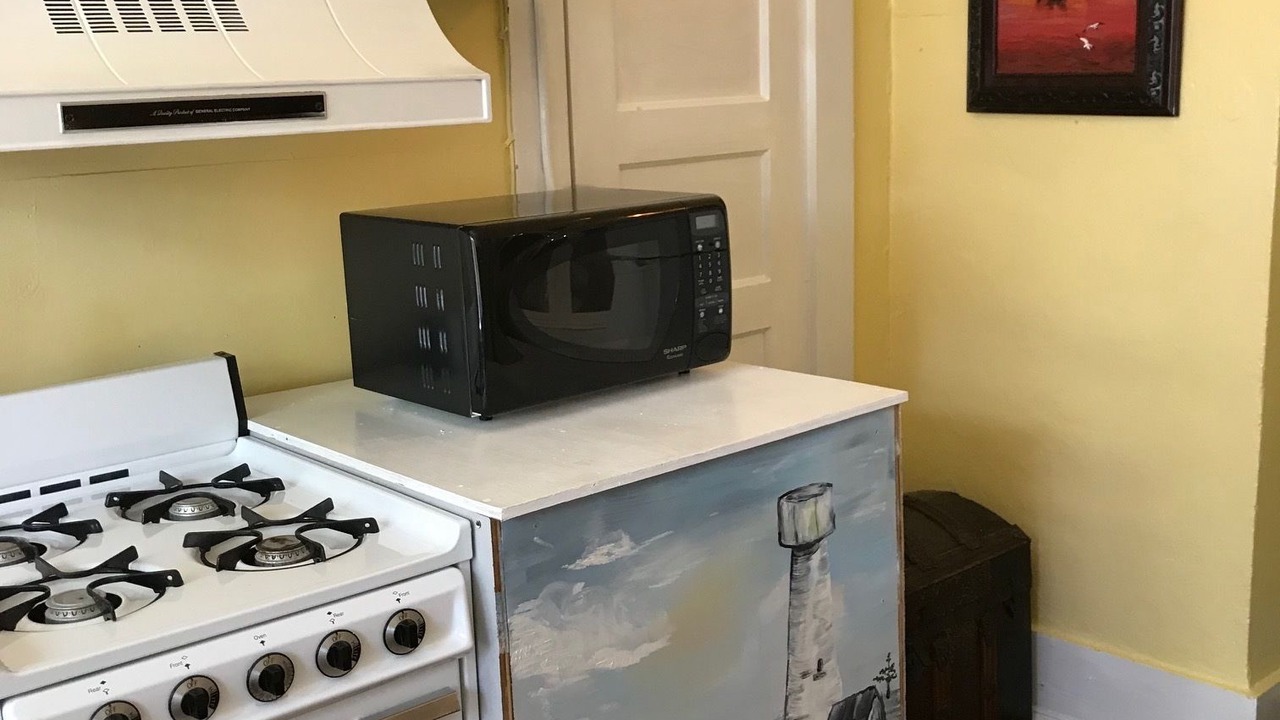 Photo of Kitchen in Titusville