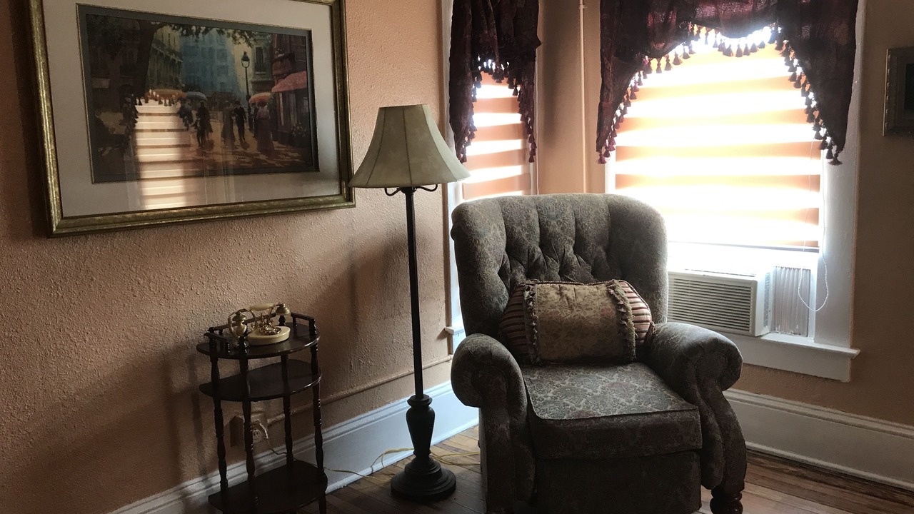 Photo of Bedroom in Titusville