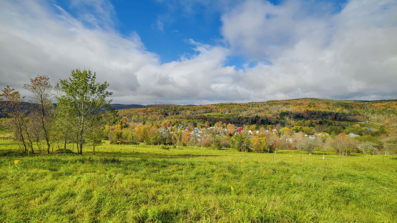 Photo of Others in Franklin