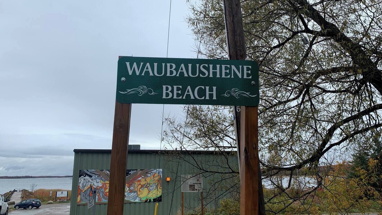 Photo of Others in Waubaushene