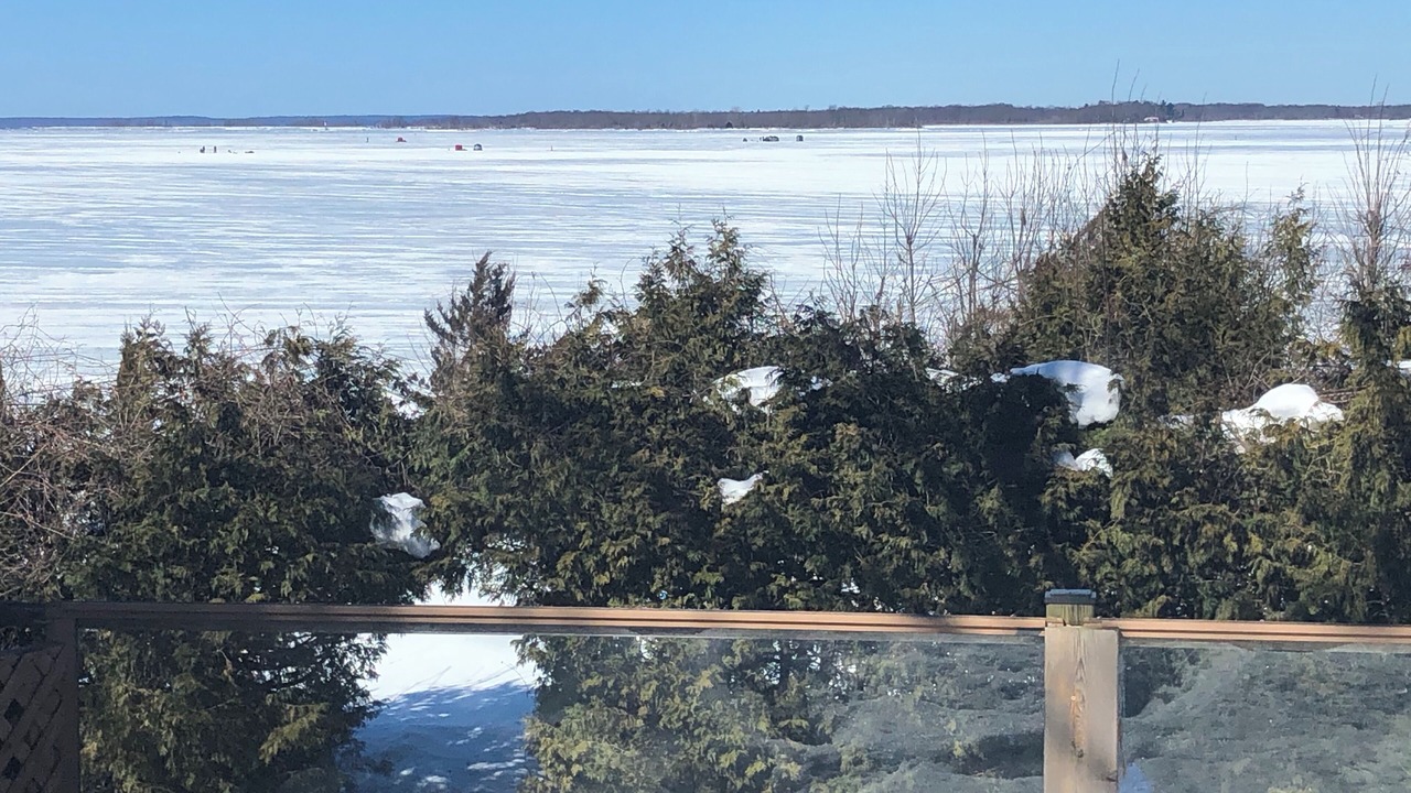 Photo of Outdoor in Waubaushene