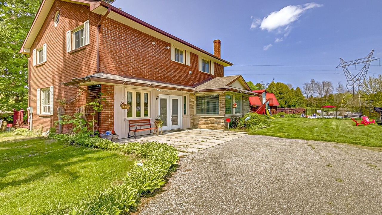 Photo of Outdoor in Pefferlaw