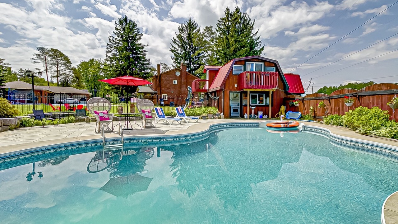 Photo of Outdoor in Pefferlaw