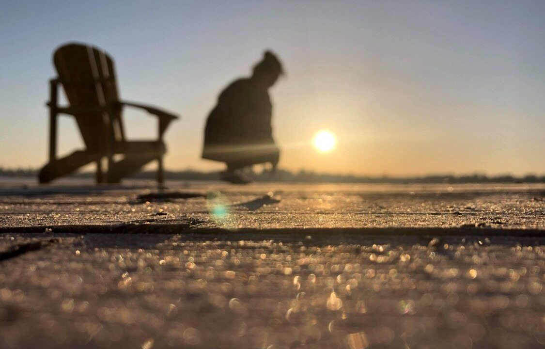 Photo of Outdoor in Port Stanton