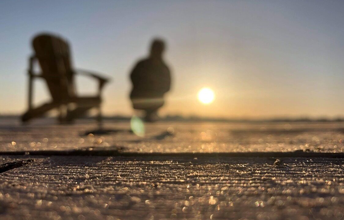 Photo of Outdoor in Port Stanton