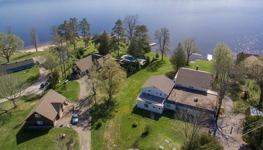 Photo of Outdoor in Port Stanton