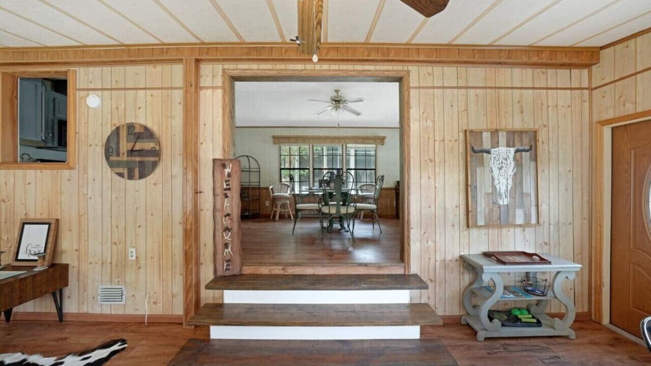 Photo of Others in River Ranch