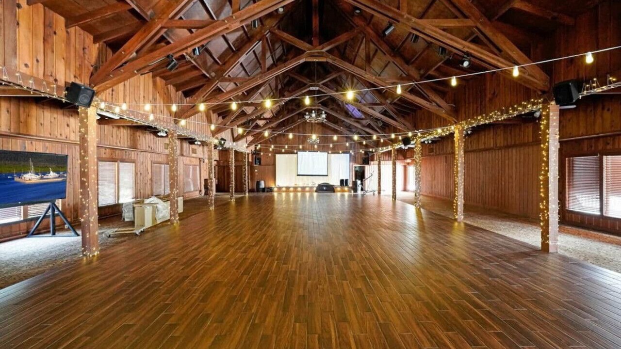 Photo of Others in River Ranch