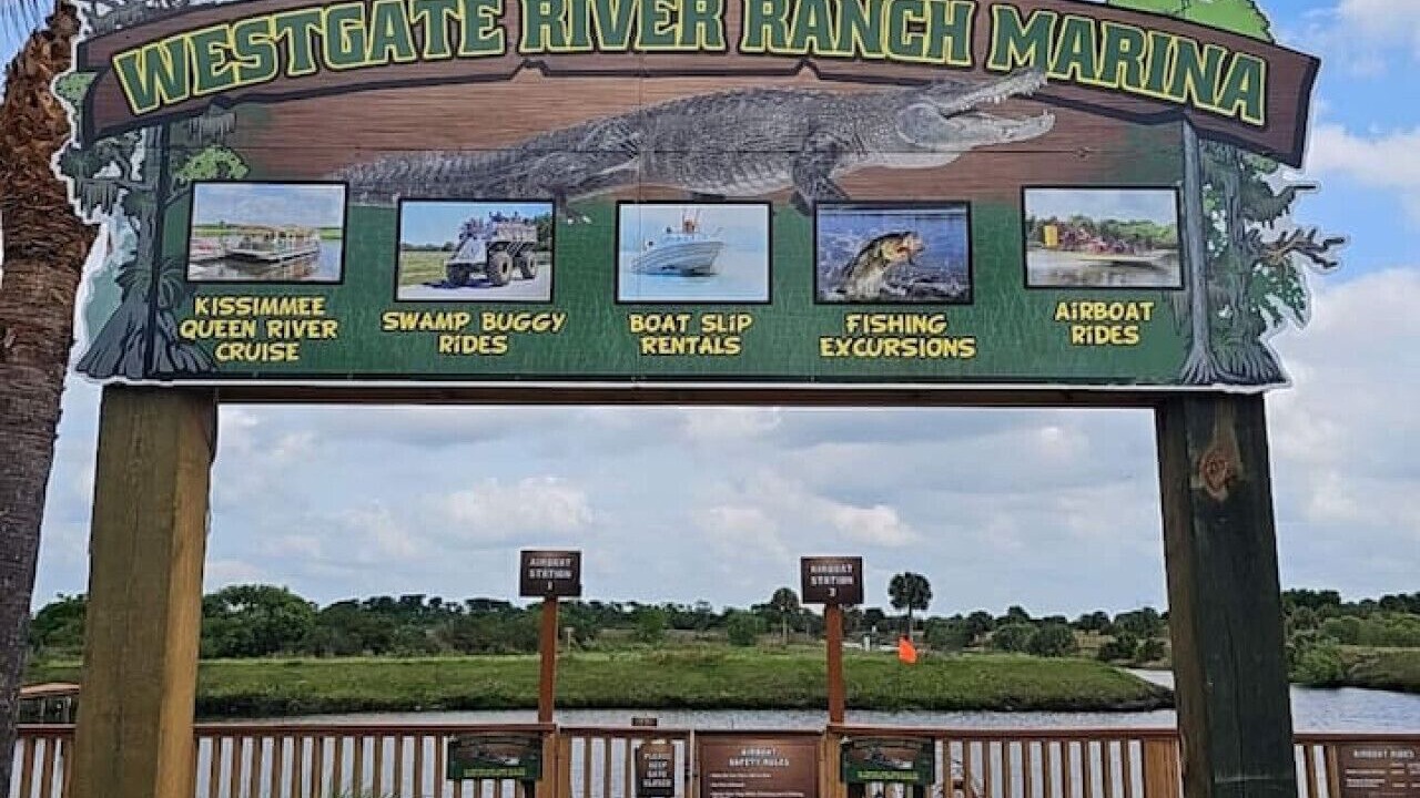 Photo of Others in River Ranch