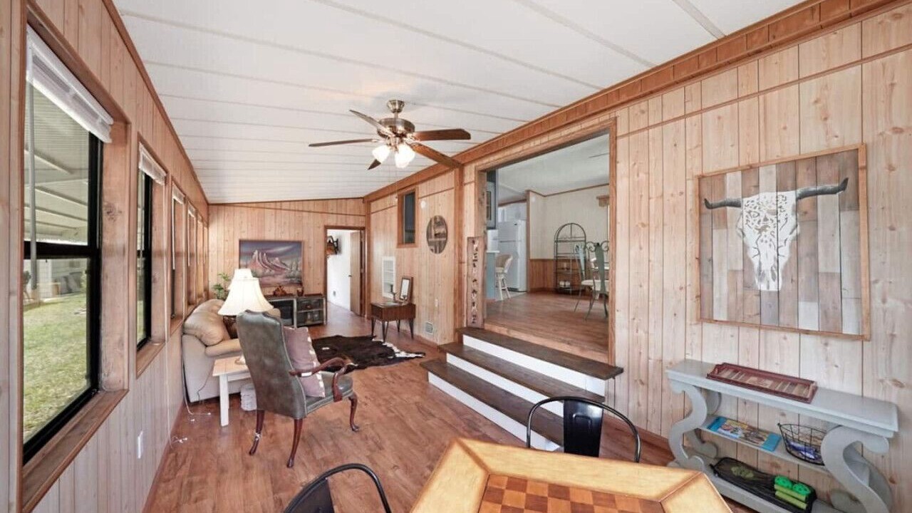 Photo of Others in River Ranch