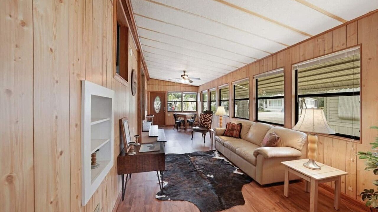 Photo of Others in River Ranch