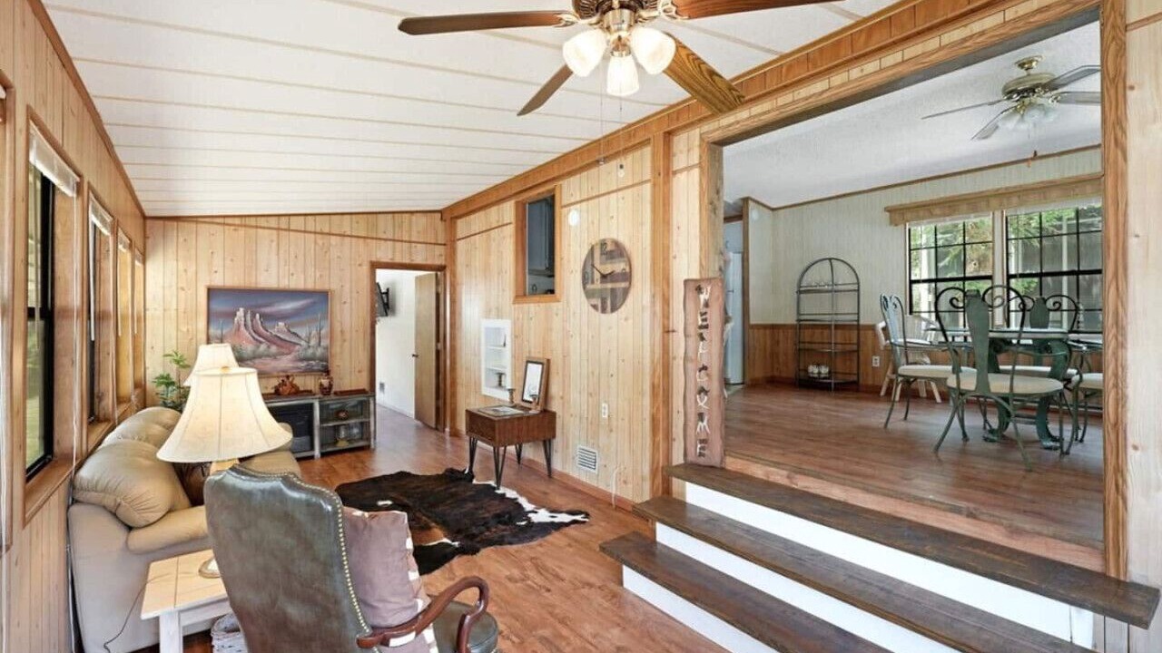 Photo of Others in River Ranch