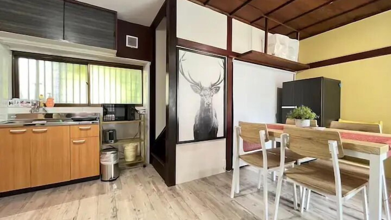 Photo of Others in Nakakasai