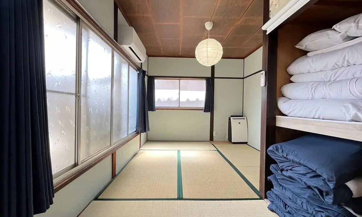 Photo of Others in Nakakasai