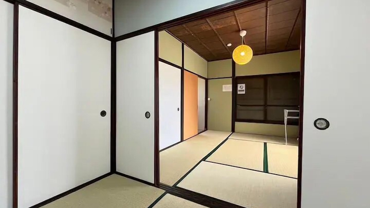 Photo of Others in Nakakasai