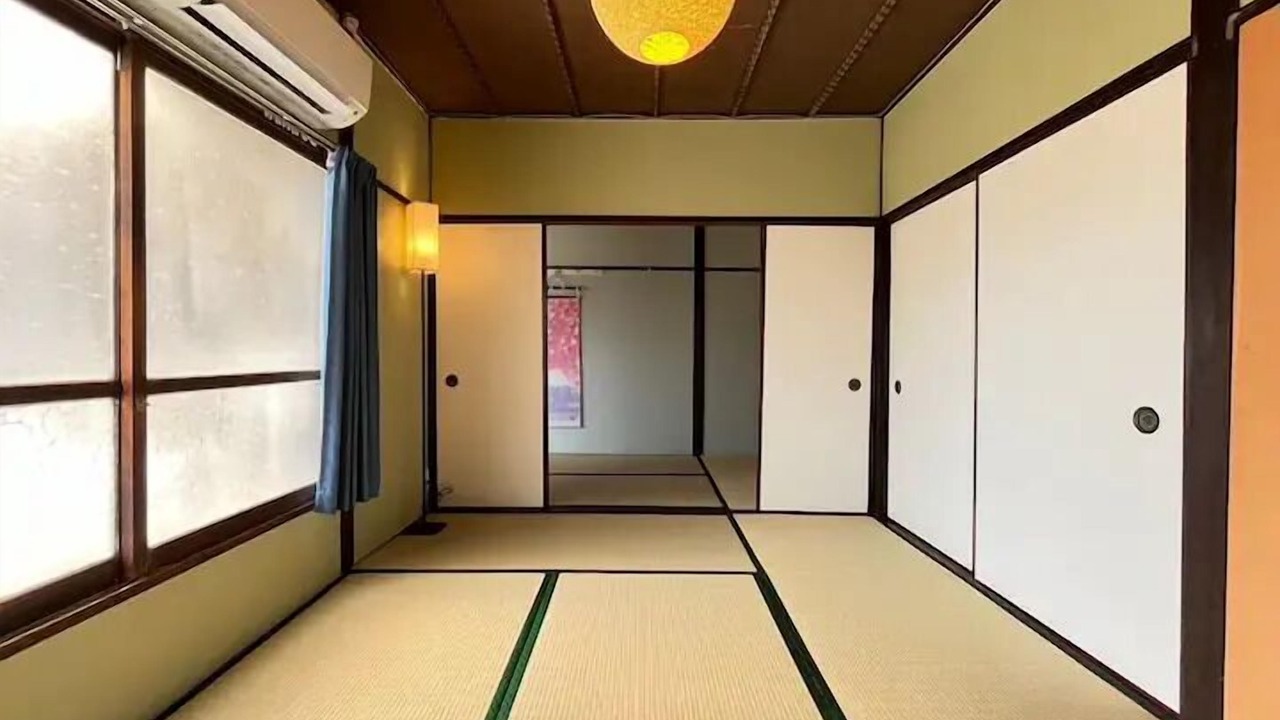 Photo of Others in Nakakasai