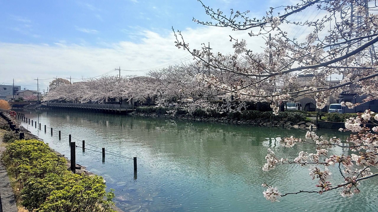 Photo of Others in Nakakasai