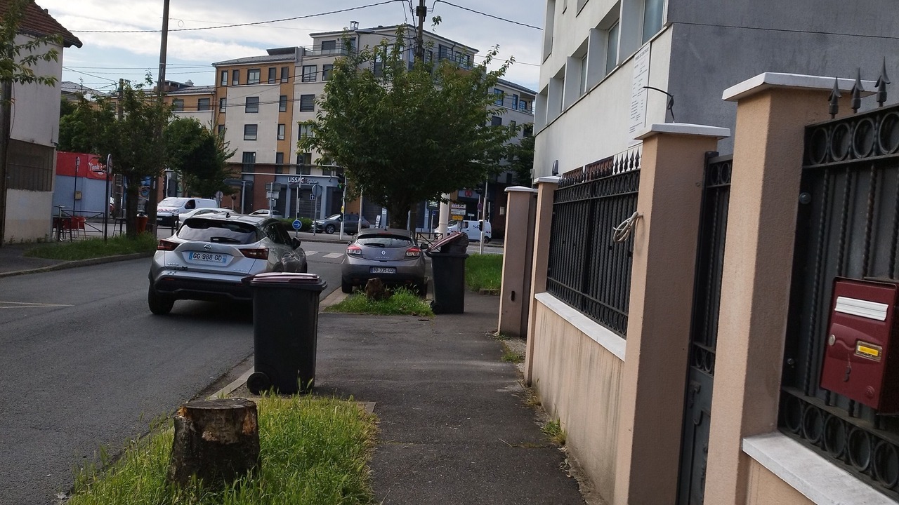 Photo of Others in Paray-Vieille-Poste
