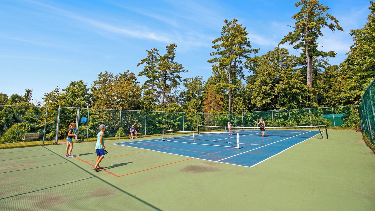 Photo of Others in Calabogie