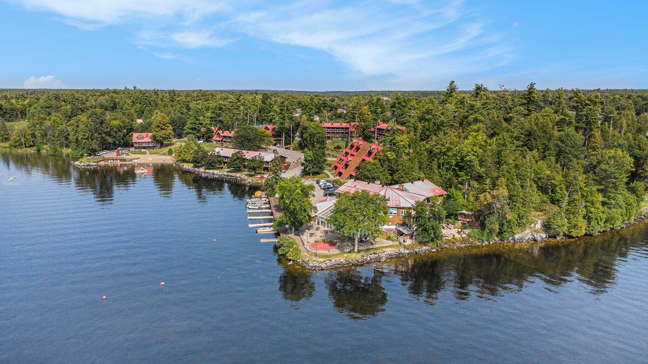 Photo of Outdoor in Calabogie