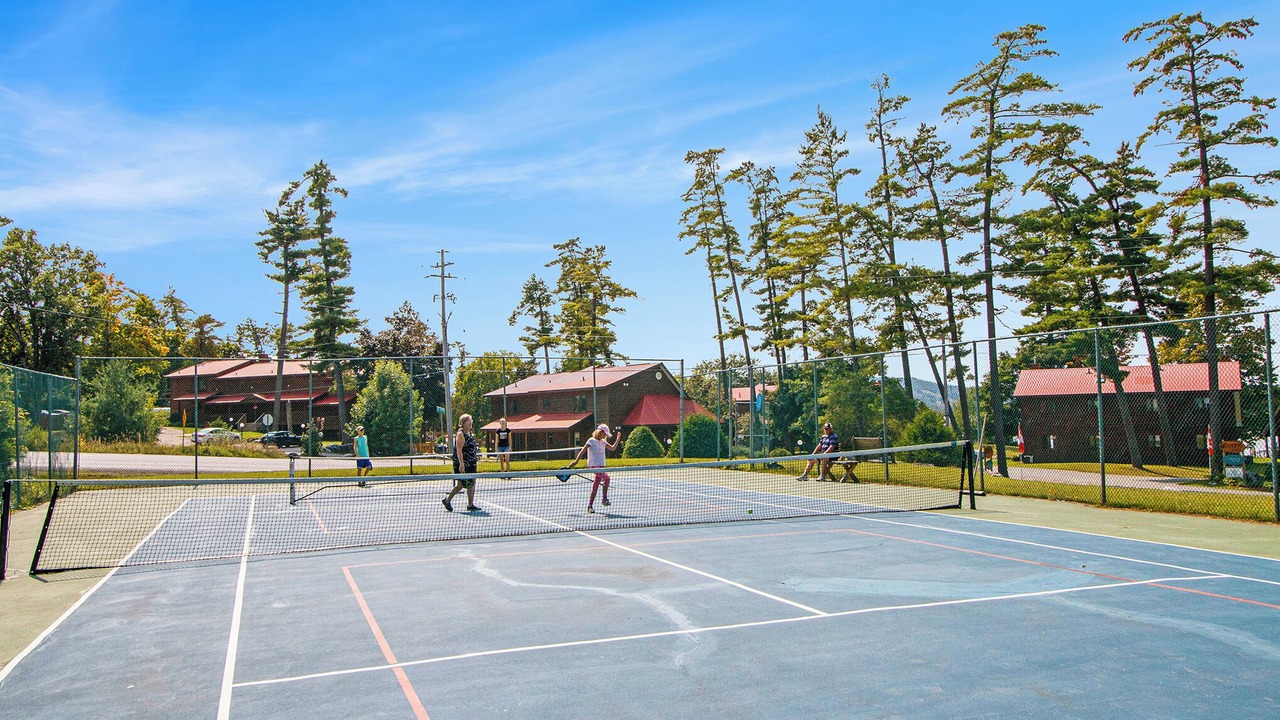 Photo of Others in Calabogie
