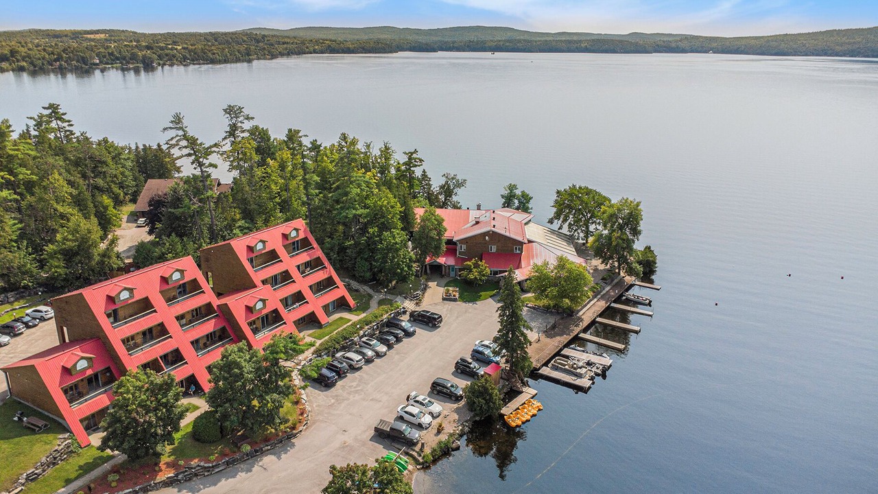Photo of Outdoor in Calabogie