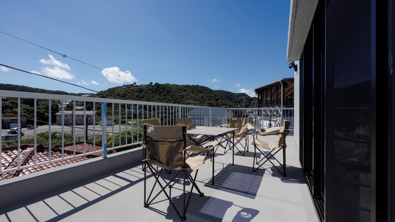 Photo of Outdoor in Shirahama