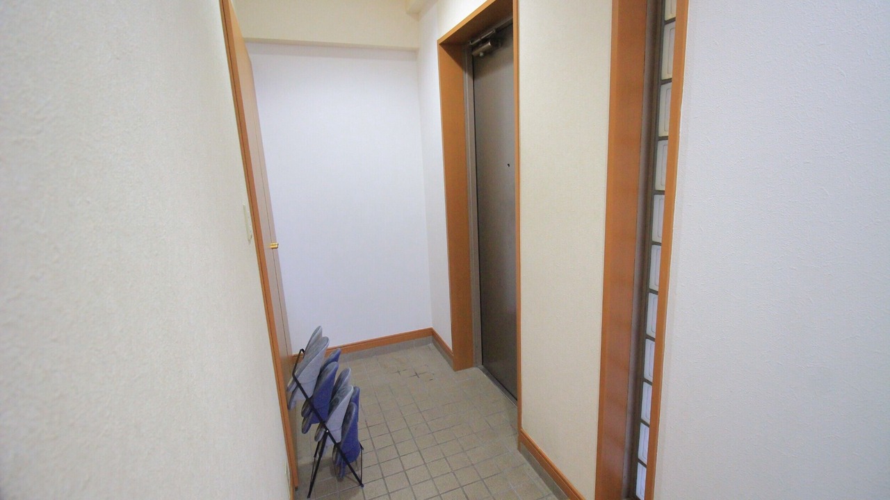 Photo of Others in Takaban