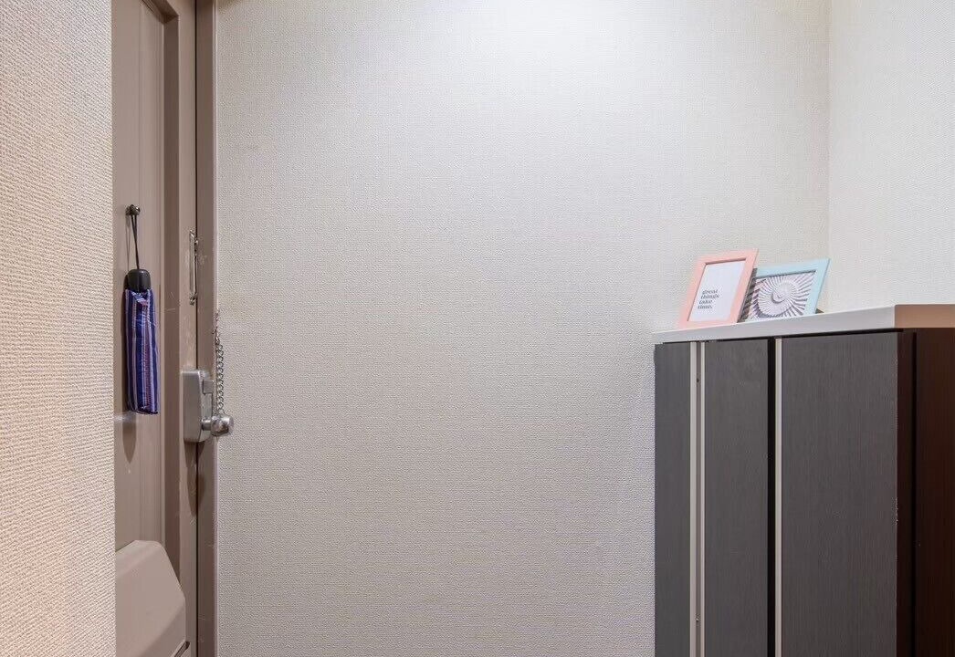 Photo of Others in Osaki