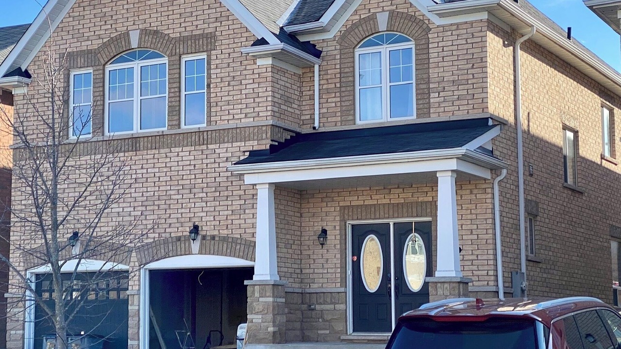 Photo of Outdoor in Shelburne