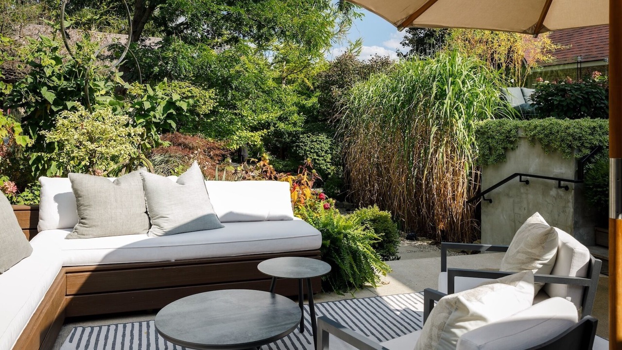 Photo of Outdoor in Elora