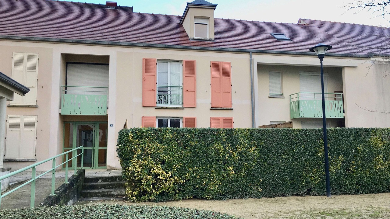 Photo of Outdoor in Chessy