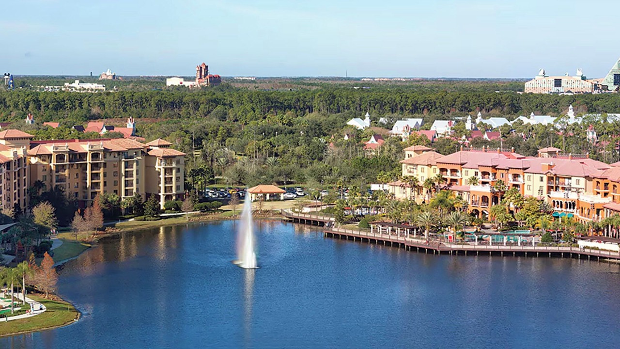 Photo of Others in Bay Lake