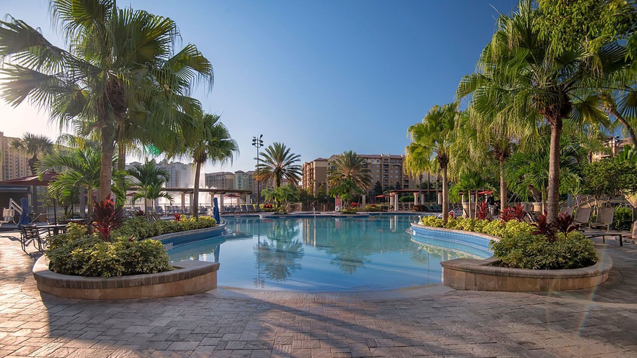 Photo of Outdoor in Bay Lake